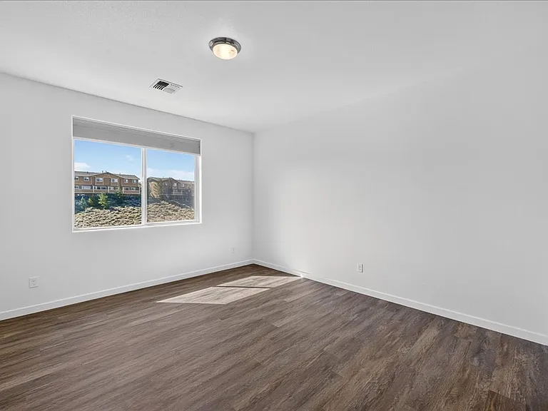4860 Ciarra Kennedy Ln — Photo 24