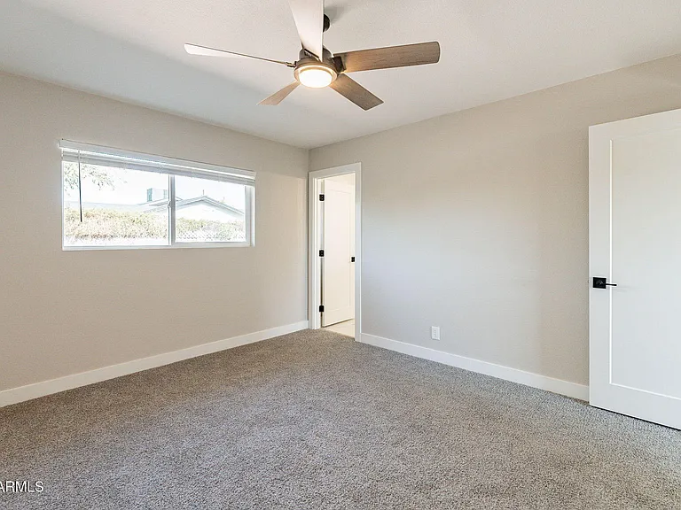 8202 E Piccadilly Rd — Photo 25