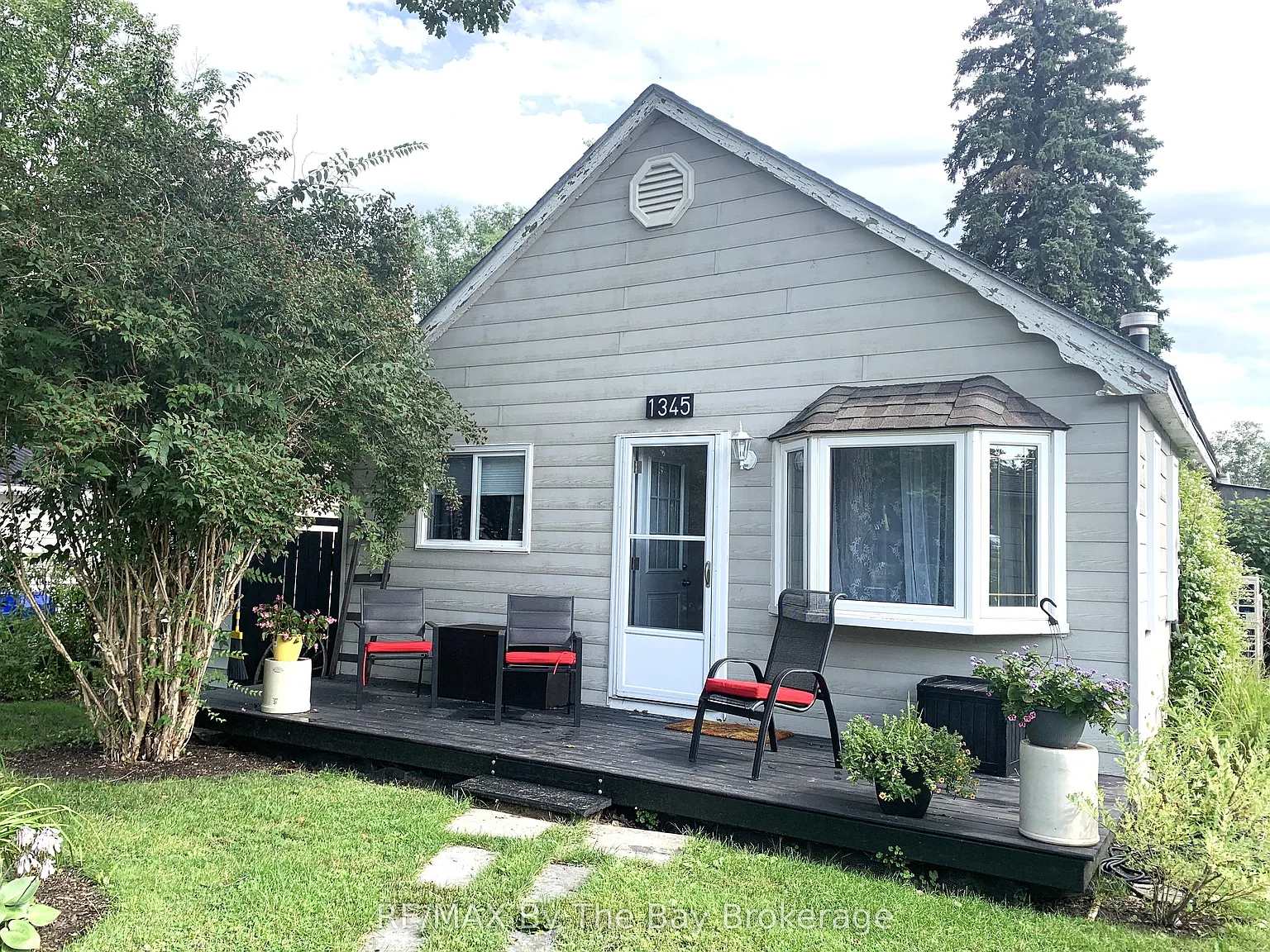 2 bed, $3,000 — Photo 2