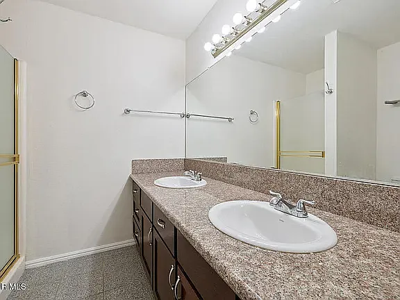 4716 Park Granada #199 — Photo 8