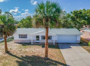 7814 Sue Ellen Dr, Port Richey, FL 34668