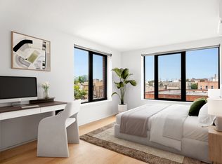 22-51 45th St #7K, Astoria, NY 11105