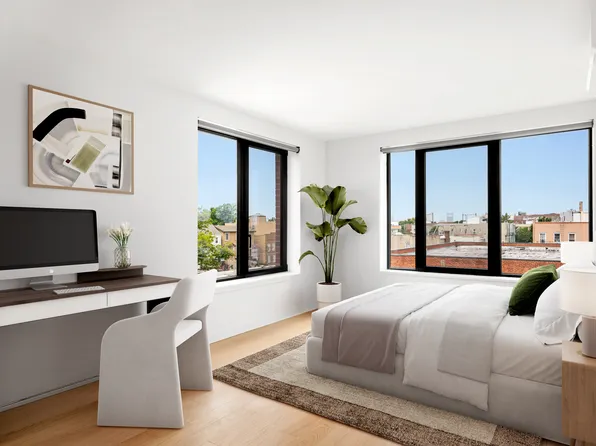 22-51 45th Street image 1 of 13