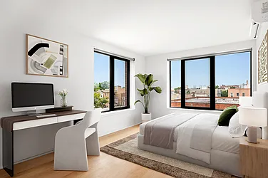 22-51 45th Street, #7K