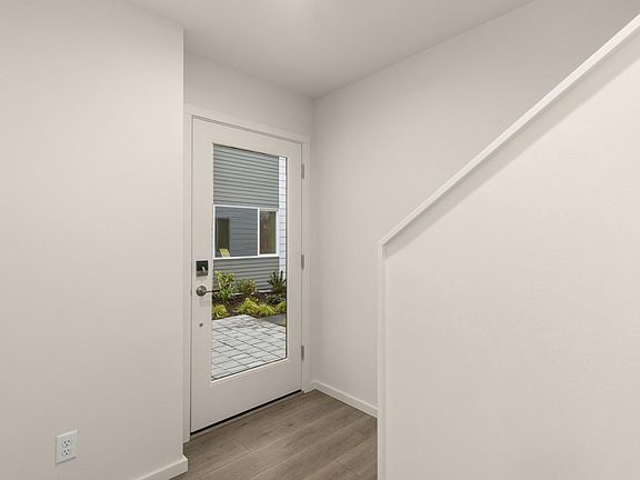 4th image of 3639 1st Ave NW