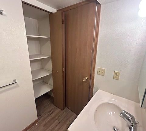 4th image of 2203 Spansail Dr APT 34