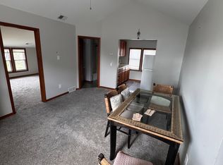 4252 Hipp St, Dearborn Heights, MI 48125
