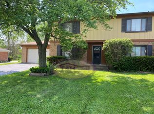 7730 Knue Rd, Indianapolis, IN 46250