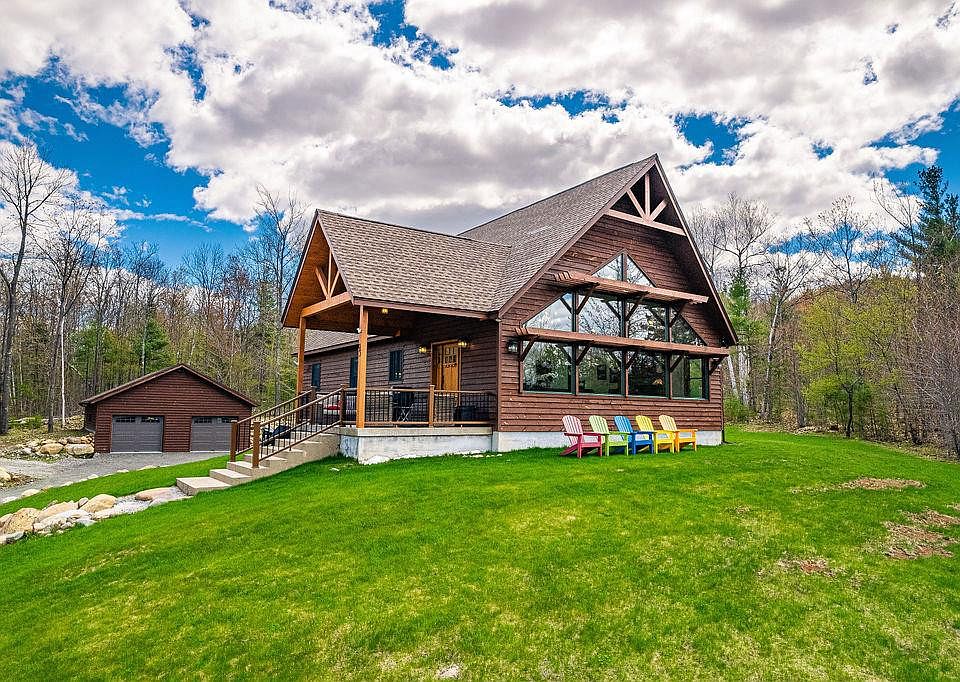 1st image of 95 Outlook Ln