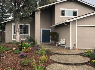 120 Plympton Ct, San Jose, CA 95139