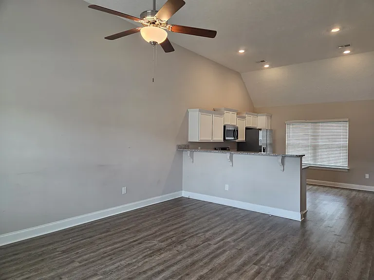 2853 Valley Farms Dr — Photo 45