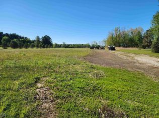 27710-26 Mile Rd, New Baltimore, MI 48051