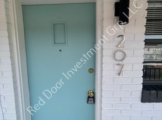 **Move In Special 1/2 off 1st Month Cozy 2/1 ~2nd Floor~ Oviedo, Oviedo, FL 32765
