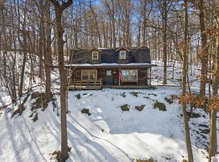 171 Raintree Dr, Eddyville, KY 42038