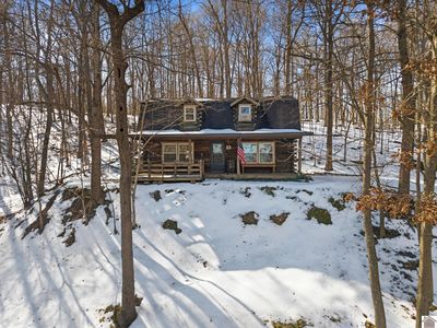 171 Raintree Dr, Eddyville, KY, 42038