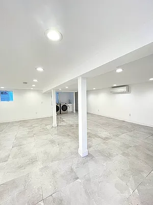 Rented by Five Stone NYC LLC | media 3