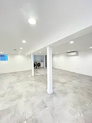 Rented by Five Stone NYC LLC