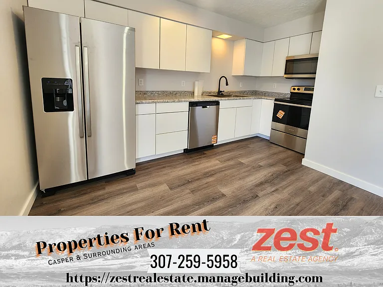 6330 Buckboard Rd #2 — Photo 4