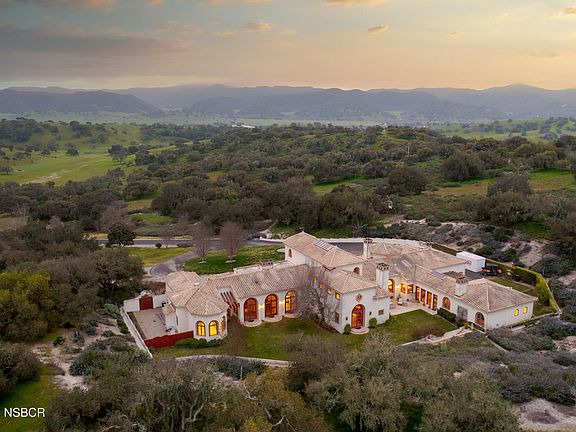 2nd image of 9985 Alisos Canyon Rd