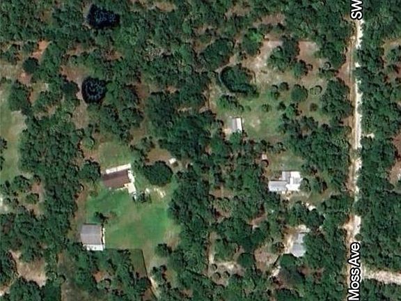 5th image of 9100 SW Moss Ave