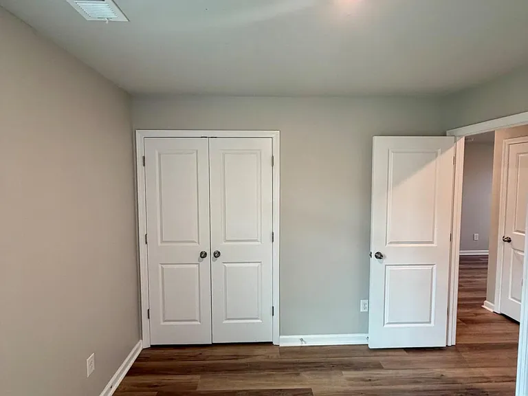 3128 Baylor Cir — Photo 22