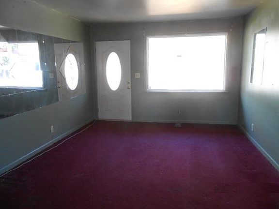 2nd image of 2903 Love Ave NW