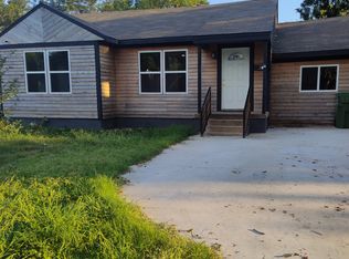 826 Maple Dr, Garland, TX 75040