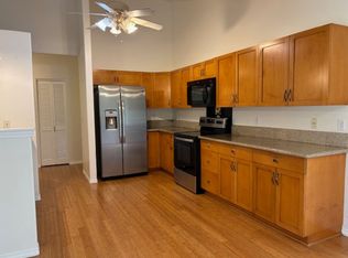 68-1852 Puu Nui St, Waikoloa, HI 96738