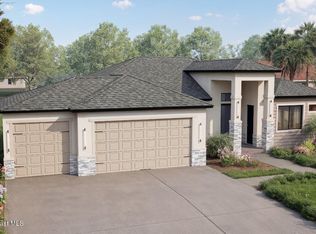 1148 Sykes Rd SE, Palm Bay, FL 32909