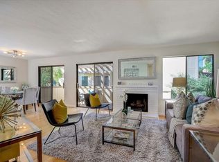 14570 S Bascom Ave, Campbell, CA 95032