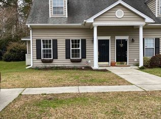 2152 Kings Gate Ln #2020, Mount Pleasant, SC 29466