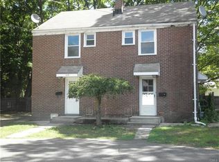 135 Priscilla St, Bridgeport, CT 06610