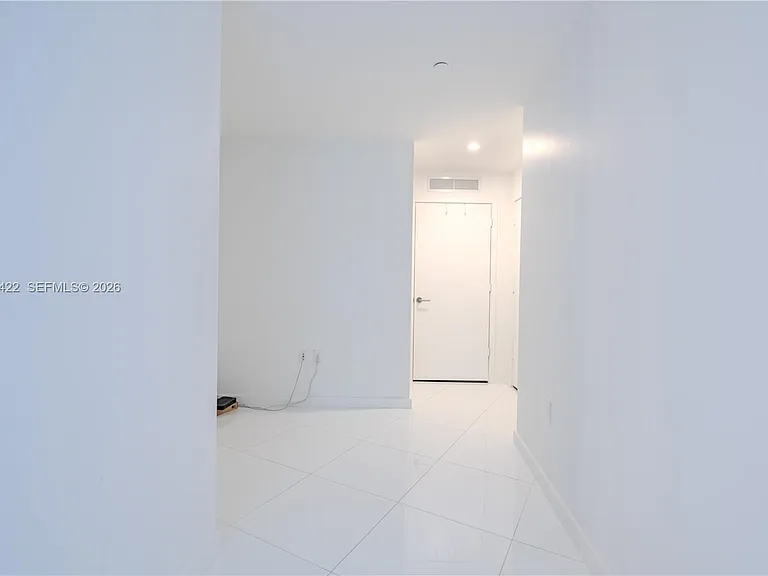 851 NE 1st Ave #1802 — Photo 20