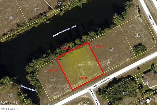 1st image of 2319 NE 43rd Ln