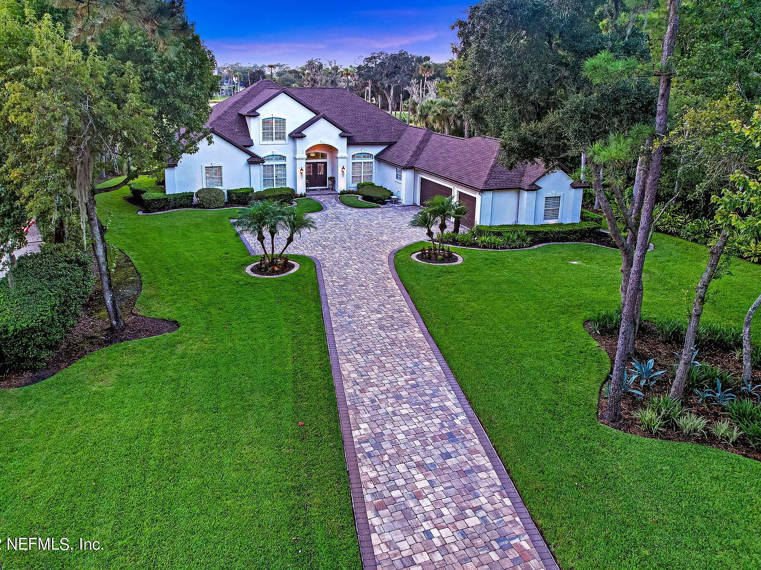 101 CLUB FOREST Lane Ponte Vedra Beach FL 32082 Zillow