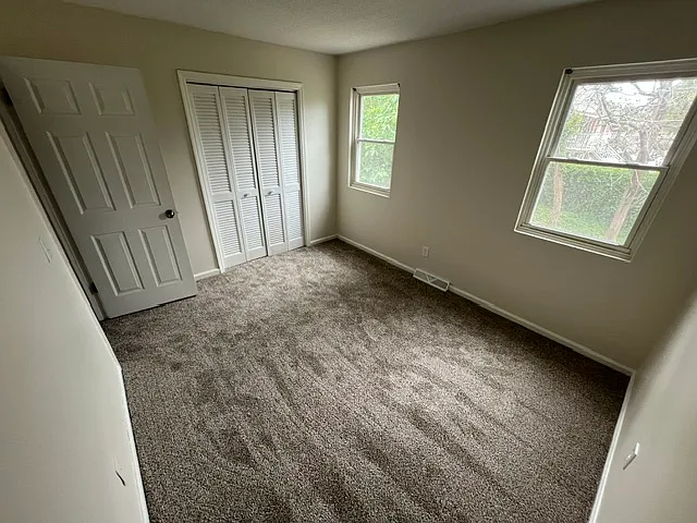 82 Ashley Hall Plantation Rd #C — Photo 9