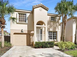 Minto Plantation-1, Plantation, FL 33322