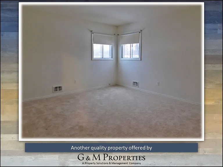 35 Westerloe Ave — Photo 20