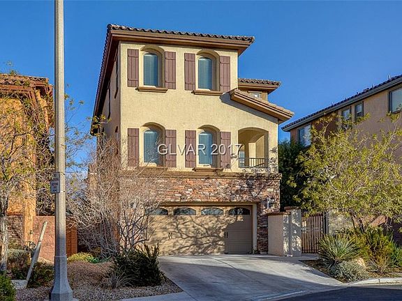 2nd image of 10186 Longoria St