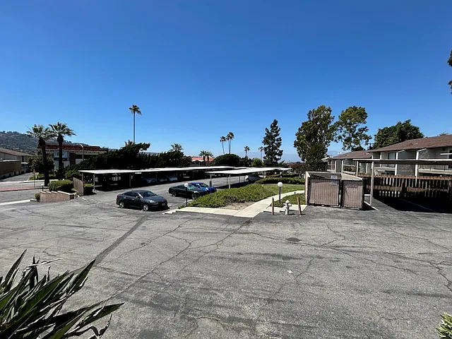 2300 S Hacienda Blvd #B7 — Photo 30