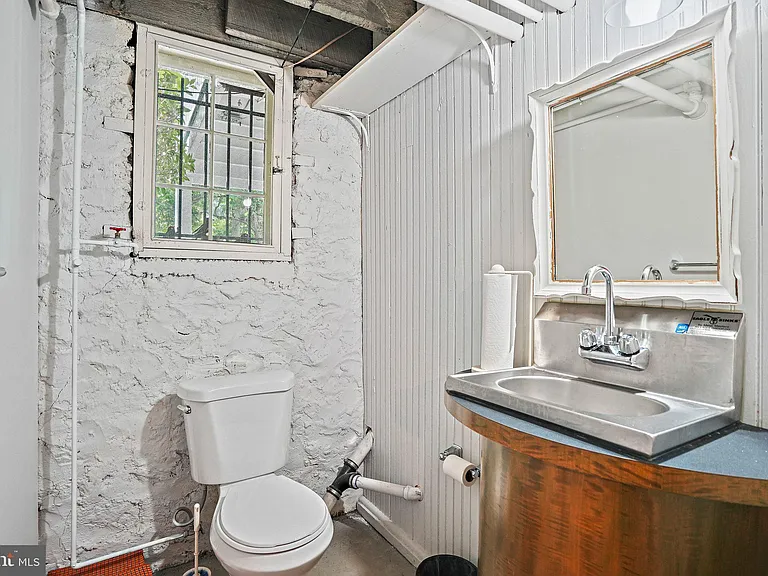 3612 Albemarle St NW — Photo 30