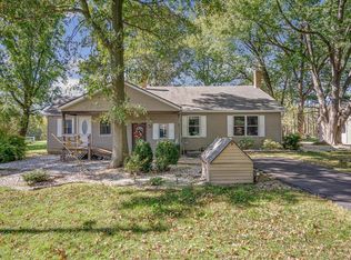 7467 Grove Rd, Edwardsville, IL 62025