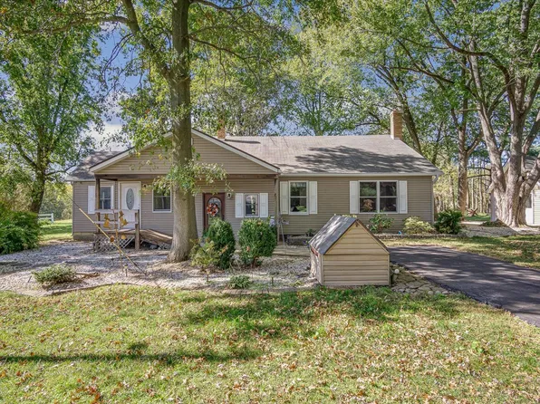 7467 Grove Rd, Edwardsville, IL 62025