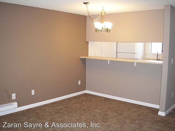 2nd image of 12007 108th Avenue Ct E