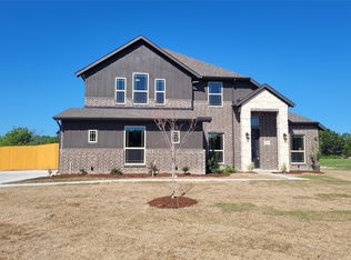 979 Beaverbrook Ln, Desoto, TX 75115