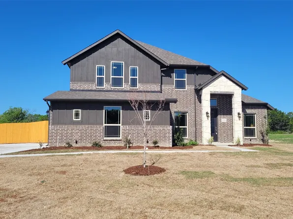 979 Beaverbrook Ln, Desoto, TX 75115