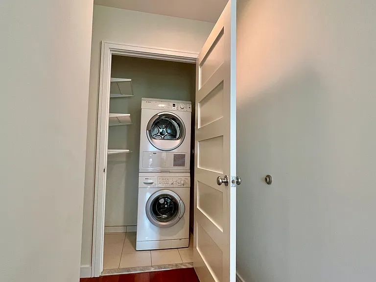 200 Exchange St #415 — Photo 20