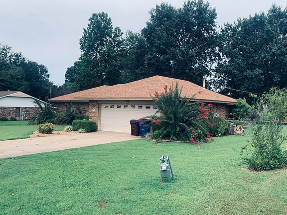 Frontyard 