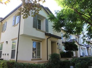 6333 Amadora Ln, Eastvale, CA 91752