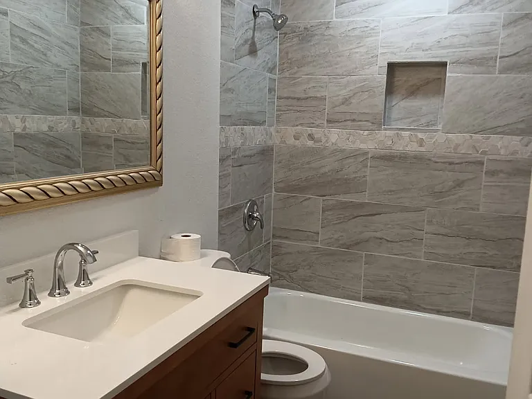 6804 Brookhaven Trl — Photo 6